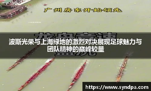 55世纪官网登录